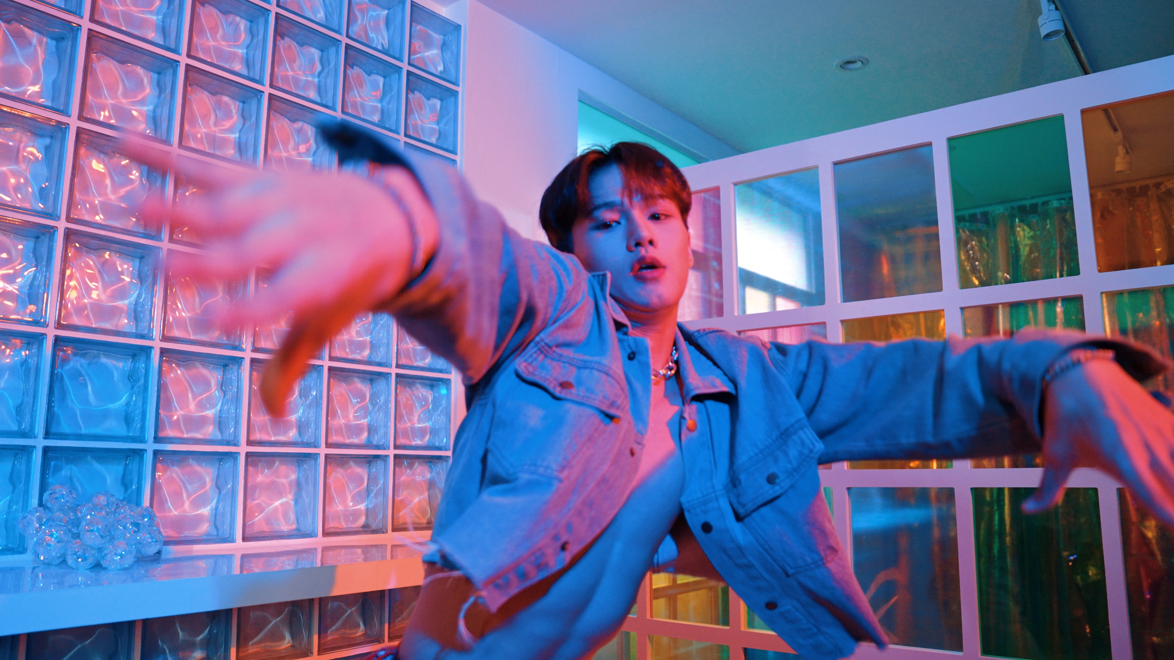 Coreano para K-Pop